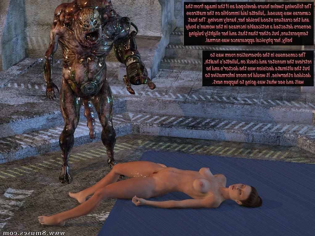 3DMonsterStories_com-Comics/Volunteer Volunteer__8muses_-_Sex_and_Porn_Comics_21.jpg