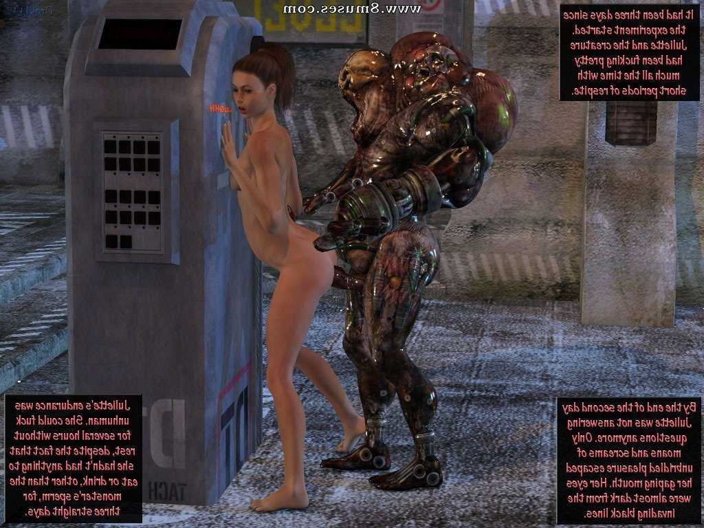 3DMonsterStories_com-Comics/Volunteer Volunteer__8muses_-_Sex_and_Porn_Comics_30.jpg