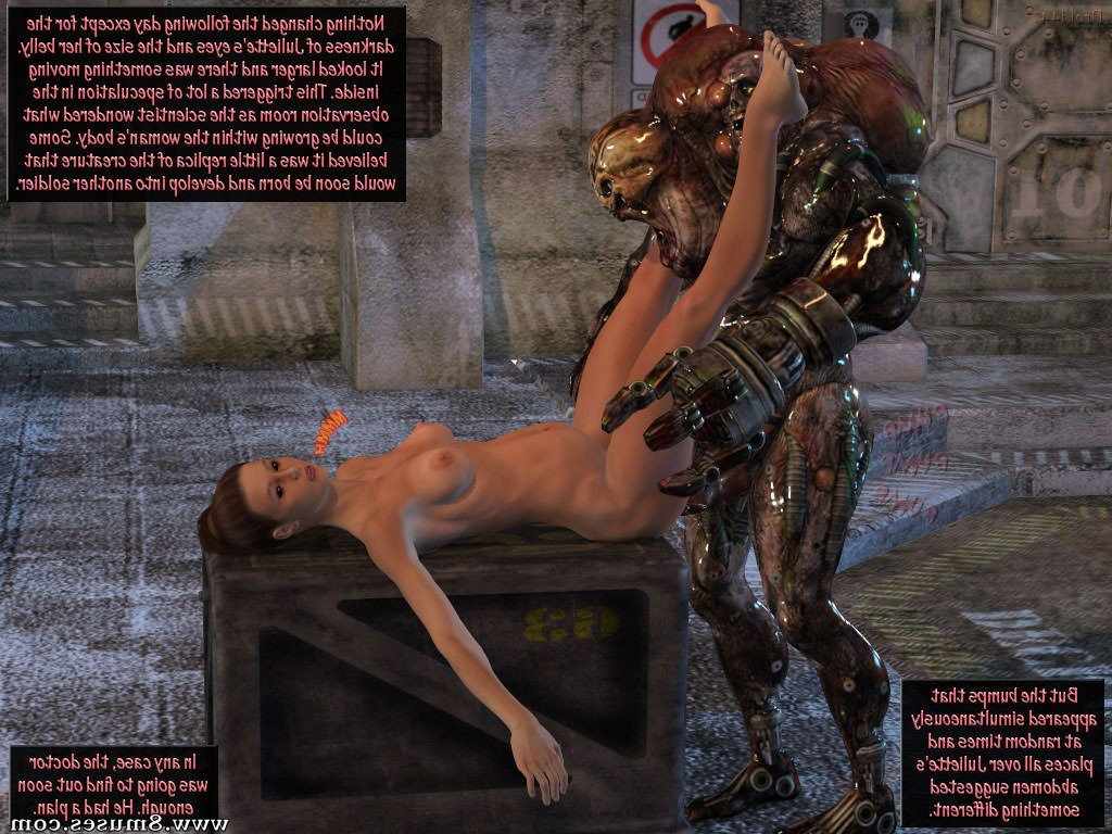 3DMonsterStories_com-Comics/Volunteer Volunteer__8muses_-_Sex_and_Porn_Comics_32.jpg