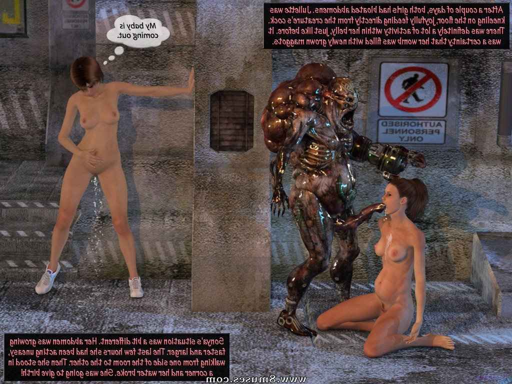 3DMonsterStories_com-Comics/Volunteer Volunteer__8muses_-_Sex_and_Porn_Comics_50.jpg