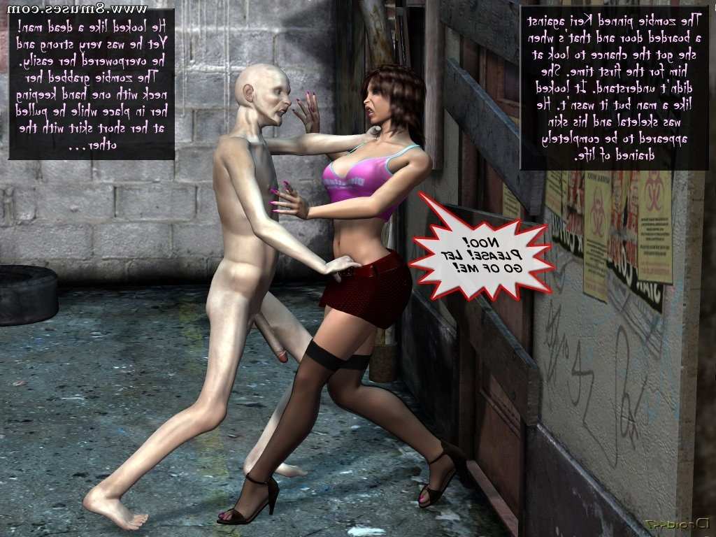 3DMonsterStories_com-Comics/Zombies Zombies__8muses_-_Sex_and_Porn_Comics_4.jpg