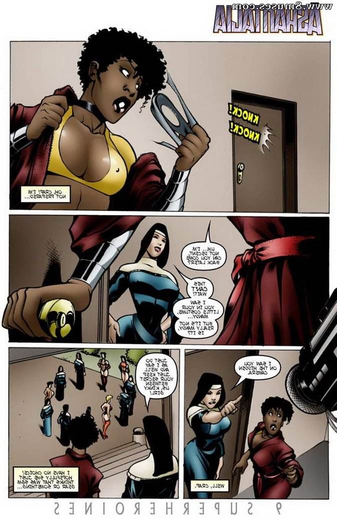 9-Superheroines-Comics/Anastalia Anastalia__8muses_-_Sex_and_Porn_Comics_14.jpg
