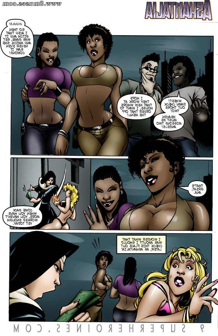 9-Superheroines-Comics/Anastalia Anastalia__8muses_-_Sex_and_Porn_Comics_6.jpg