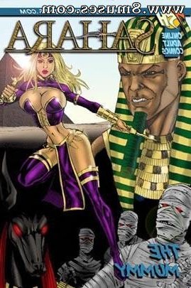 9-Superheroines-Comics/Sahara/Sahara-2 Sahara_2__8muses_-_Sex_and_Porn_Comics.jpg