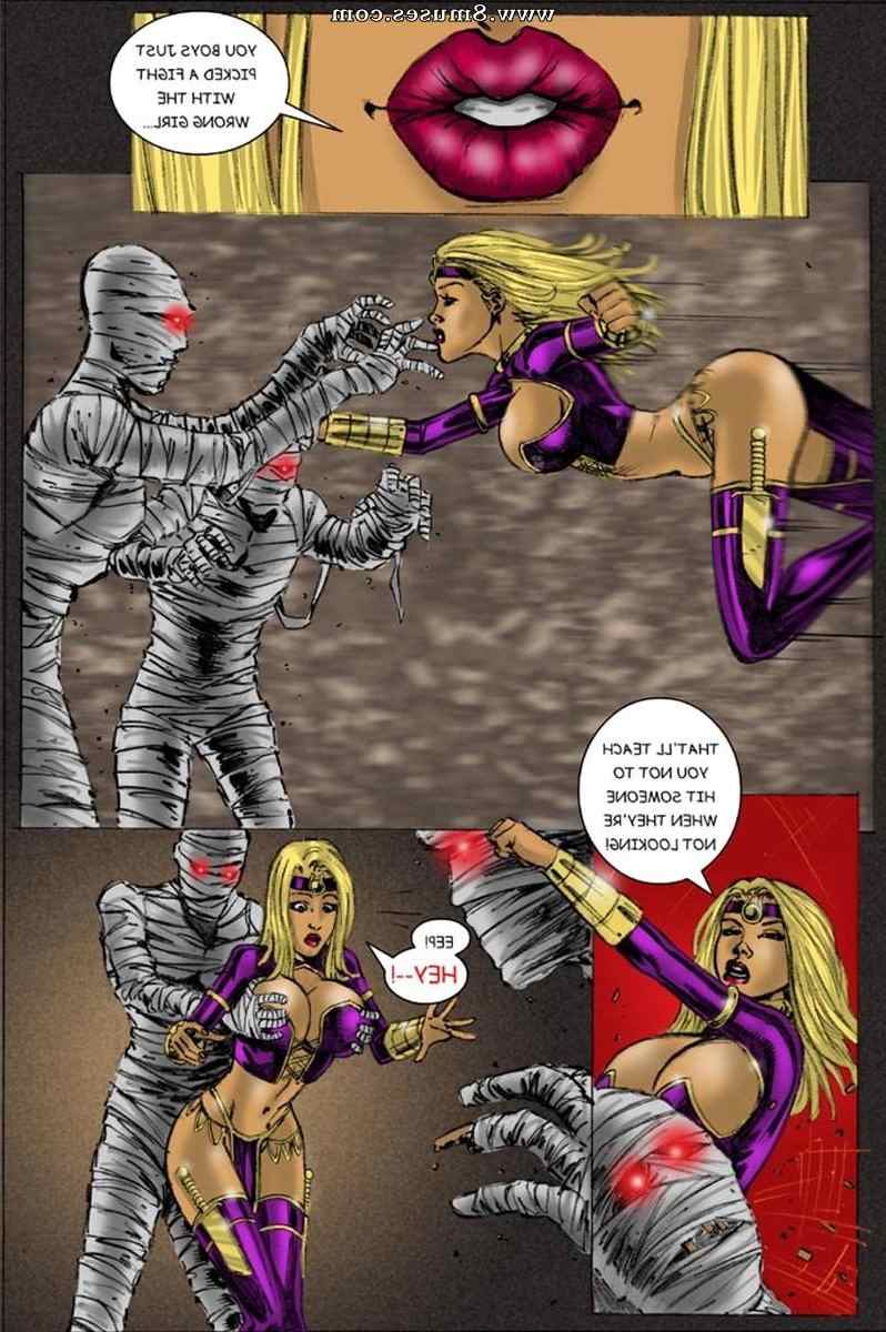 9-Superheroines-Comics/Sahara/Sahara-2 Sahara_2__8muses_-_Sex_and_Porn_Comics_12.jpg