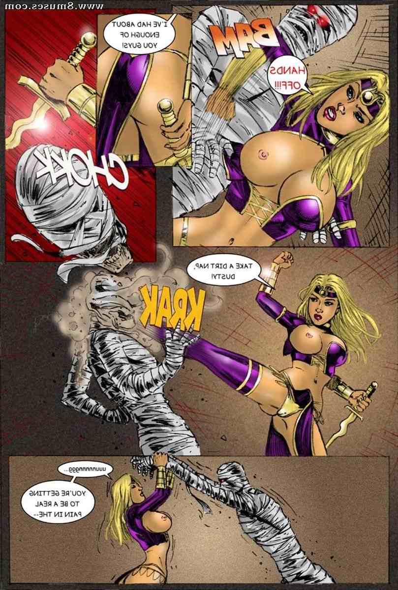 9-Superheroines-Comics/Sahara/Sahara-2 Sahara_2__8muses_-_Sex_and_Porn_Comics_13.jpg