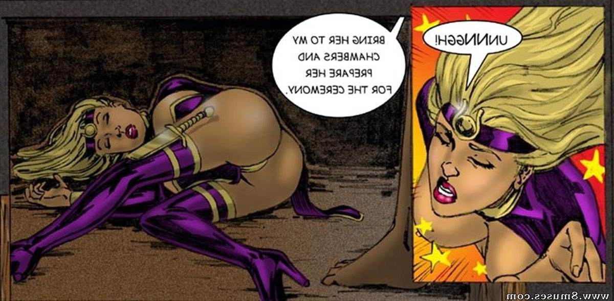 9-Superheroines-Comics/Sahara/Sahara-2 Sahara_2__8muses_-_Sex_and_Porn_Comics_14.jpg