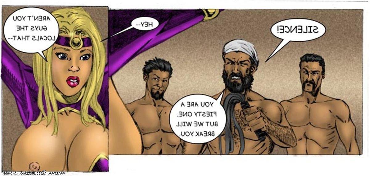 9-Superheroines-Comics/Sahara/Sahara-2 Sahara_2__8muses_-_Sex_and_Porn_Comics_16.jpg