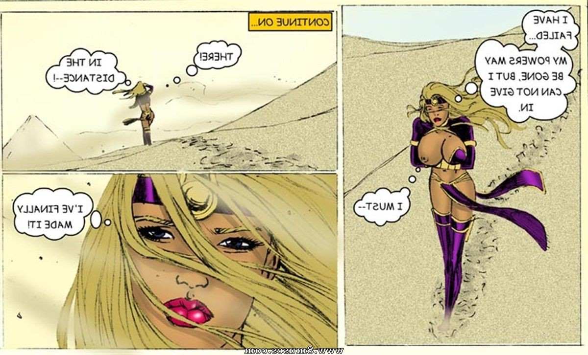 9-Superheroines-Comics/Sahara/Sahara-2 Sahara_2__8muses_-_Sex_and_Porn_Comics_26.jpg