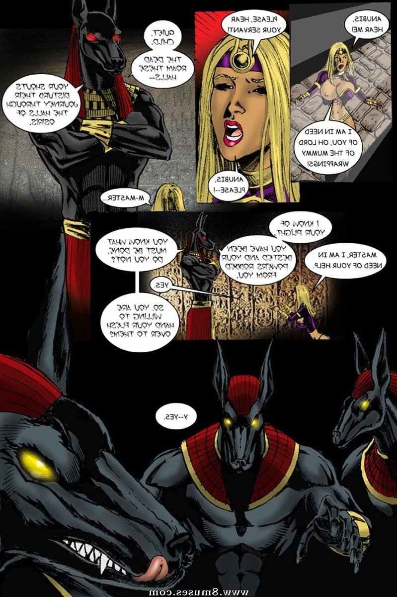 9-Superheroines-Comics/Sahara/Sahara-2 Sahara_2__8muses_-_Sex_and_Porn_Comics_28.jpg