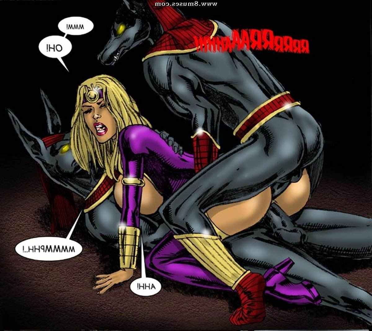 9-Superheroines-Comics/Sahara/Sahara-2 Sahara_2__8muses_-_Sex_and_Porn_Comics_31.jpg
