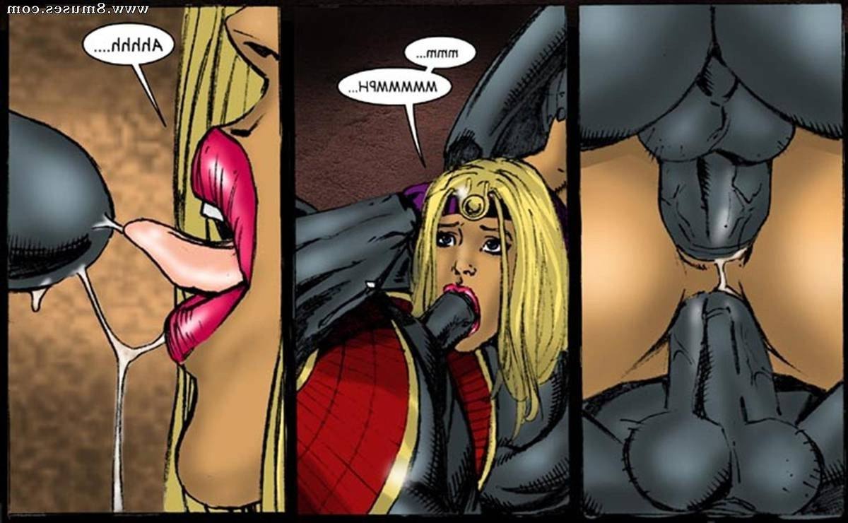 9-Superheroines-Comics/Sahara/Sahara-2 Sahara_2__8muses_-_Sex_and_Porn_Comics_32.jpg