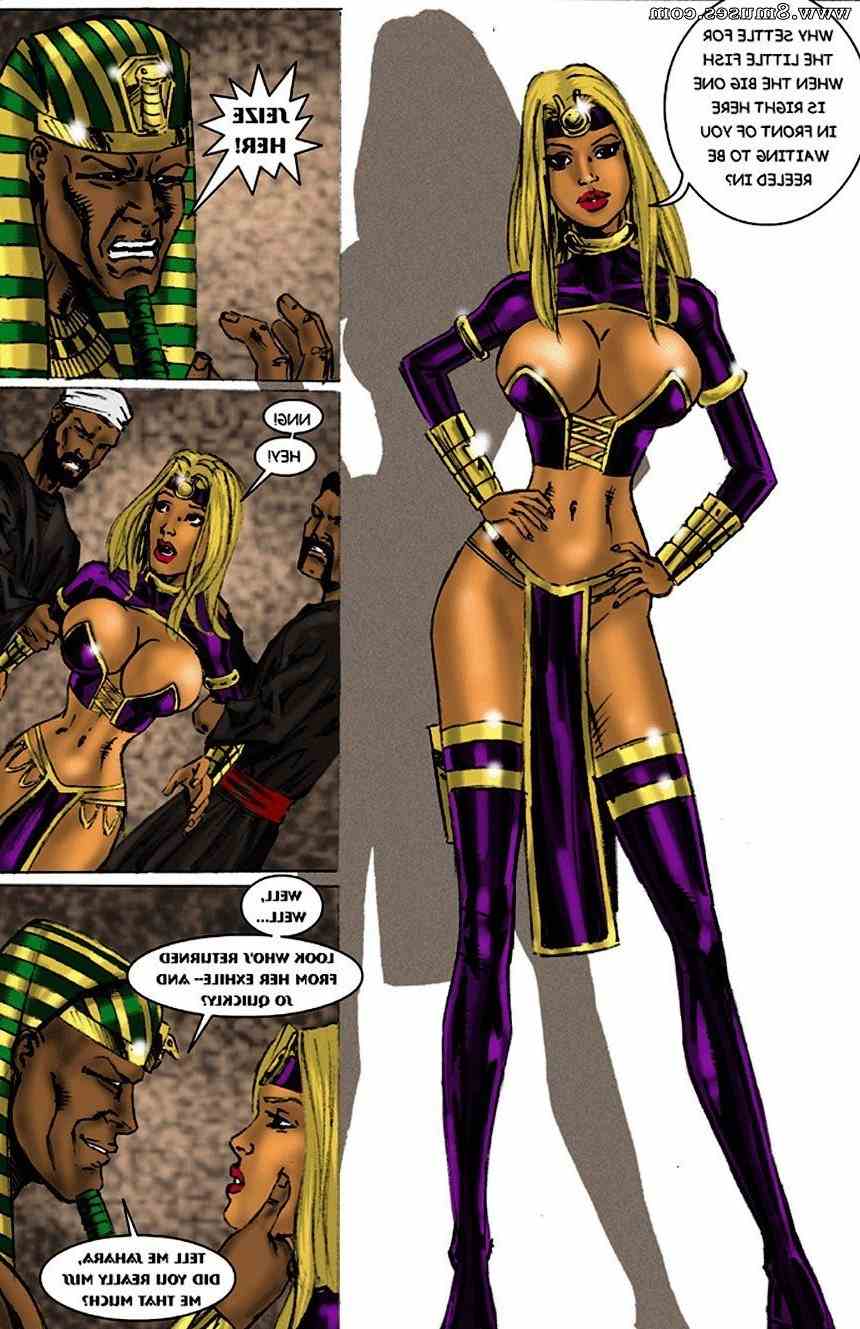 9-Superheroines-Comics/Sahara/Sahara-2 Sahara_2__8muses_-_Sex_and_Porn_Comics_39.jpg