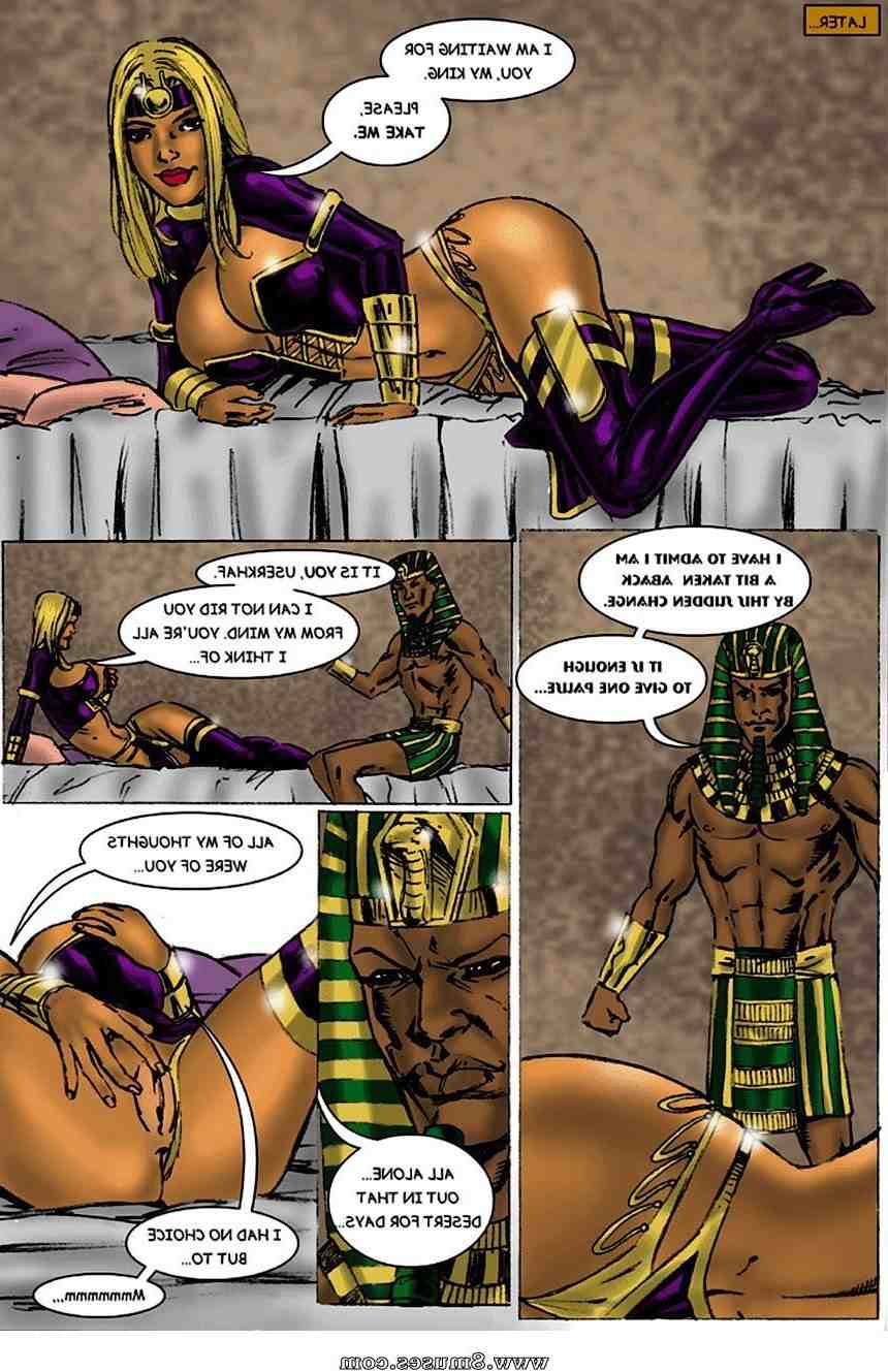 9-Superheroines-Comics/Sahara/Sahara-2 Sahara_2__8muses_-_Sex_and_Porn_Comics_41.jpg