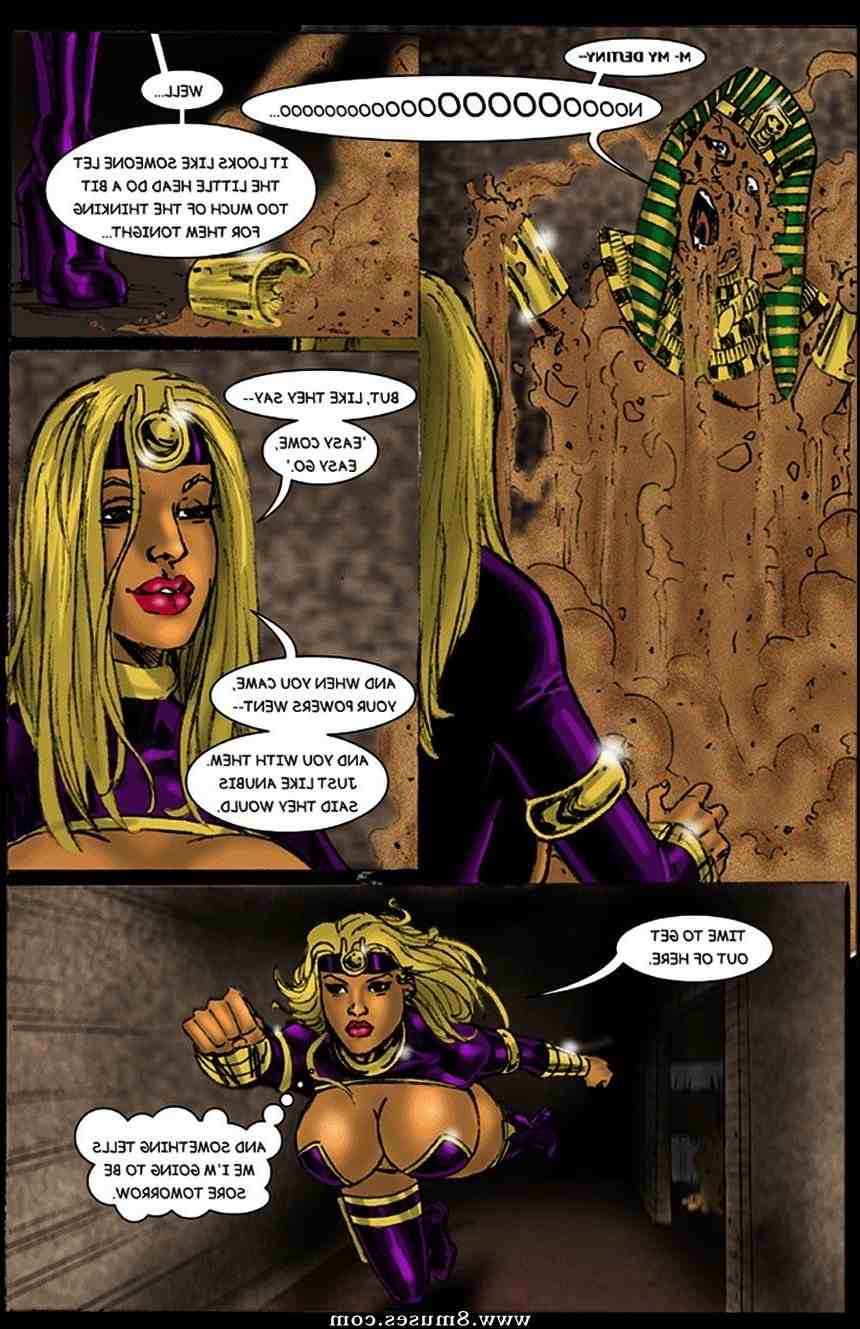 9-Superheroines-Comics/Sahara/Sahara-2 Sahara_2__8muses_-_Sex_and_Porn_Comics_46.jpg
