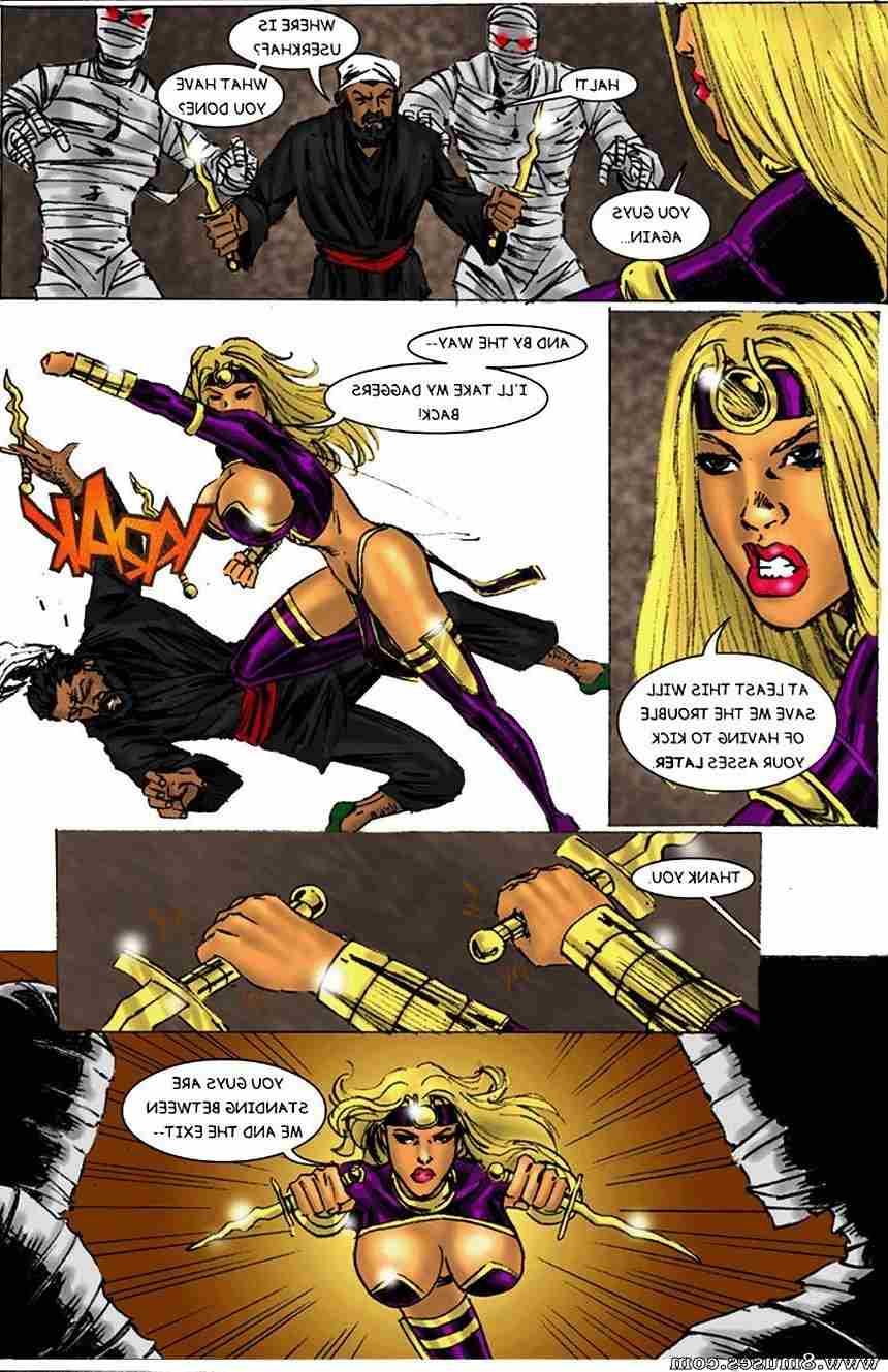 9-Superheroines-Comics/Sahara/Sahara-2 Sahara_2__8muses_-_Sex_and_Porn_Comics_47.jpg