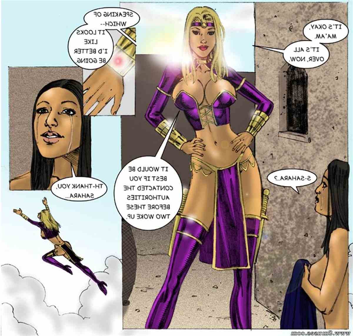 9-Superheroines-Comics/Sahara/Sahara-2 Sahara_2__8muses_-_Sex_and_Porn_Comics_7.jpg