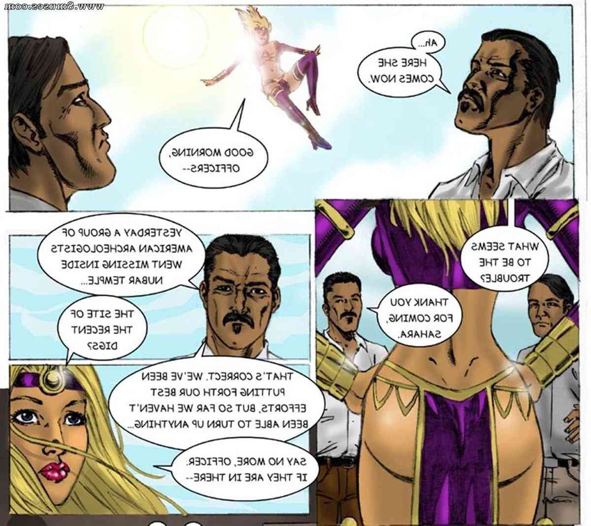 9-Superheroines-Comics/Sahara/Sahara-2 Sahara_2__8muses_-_Sex_and_Porn_Comics_8.jpg