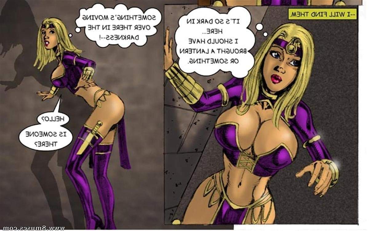 9-Superheroines-Comics/Sahara/Sahara-2 Sahara_2__8muses_-_Sex_and_Porn_Comics_9.jpg
