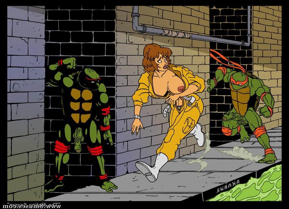 AKABUR-Comics/Teenage-Mutant-Ninja-Turtles/The-Mating-Season The_Mating_Season__8muses_-_Sex_and_Porn_Comics.jpg