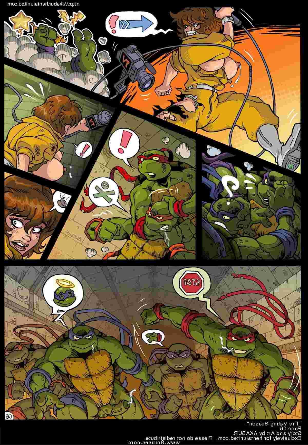 AKABUR-Comics/Teenage-Mutant-Ninja-Turtles/The-Mating-Season The_Mating_Season__8muses_-_Sex_and_Porn_Comics_10.jpg
