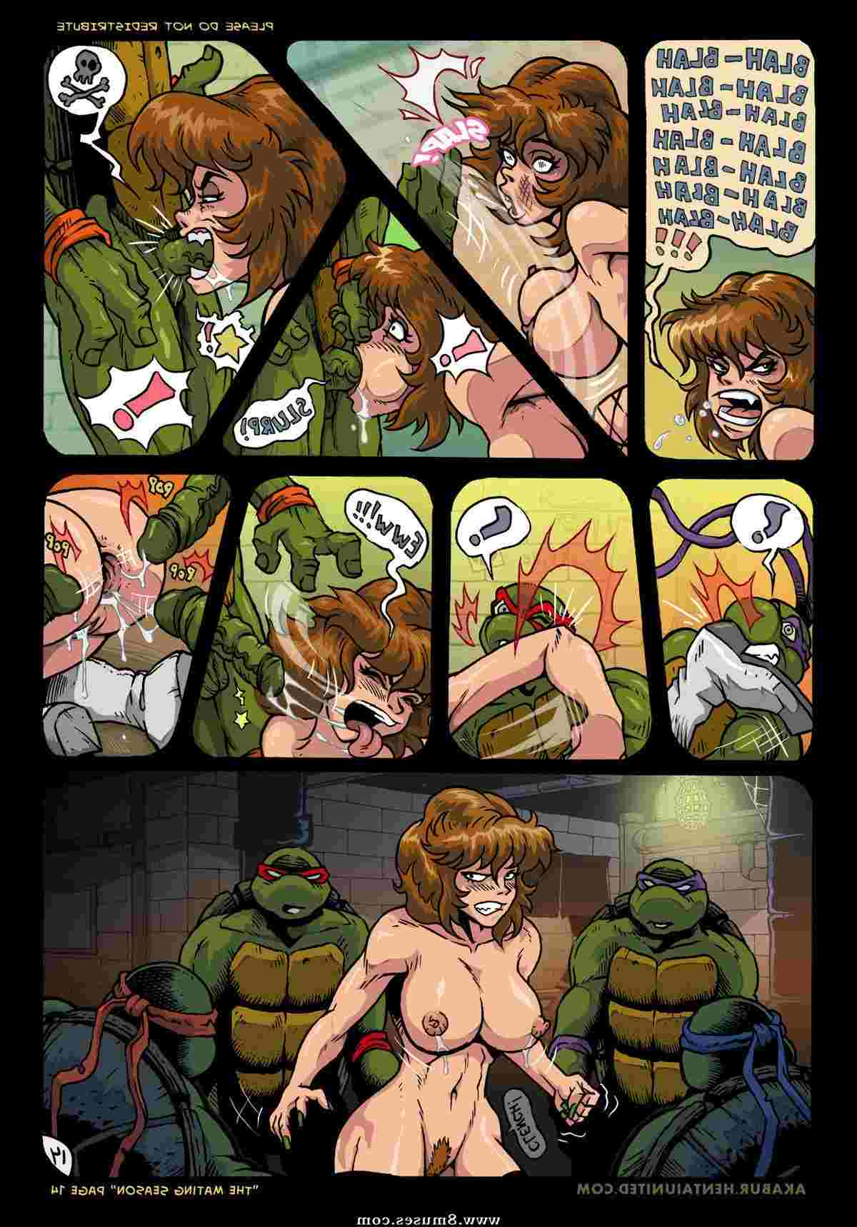 AKABUR-Comics/Teenage-Mutant-Ninja-Turtles/The-Mating-Season The_Mating_Season__8muses_-_Sex_and_Porn_Comics_18.jpg