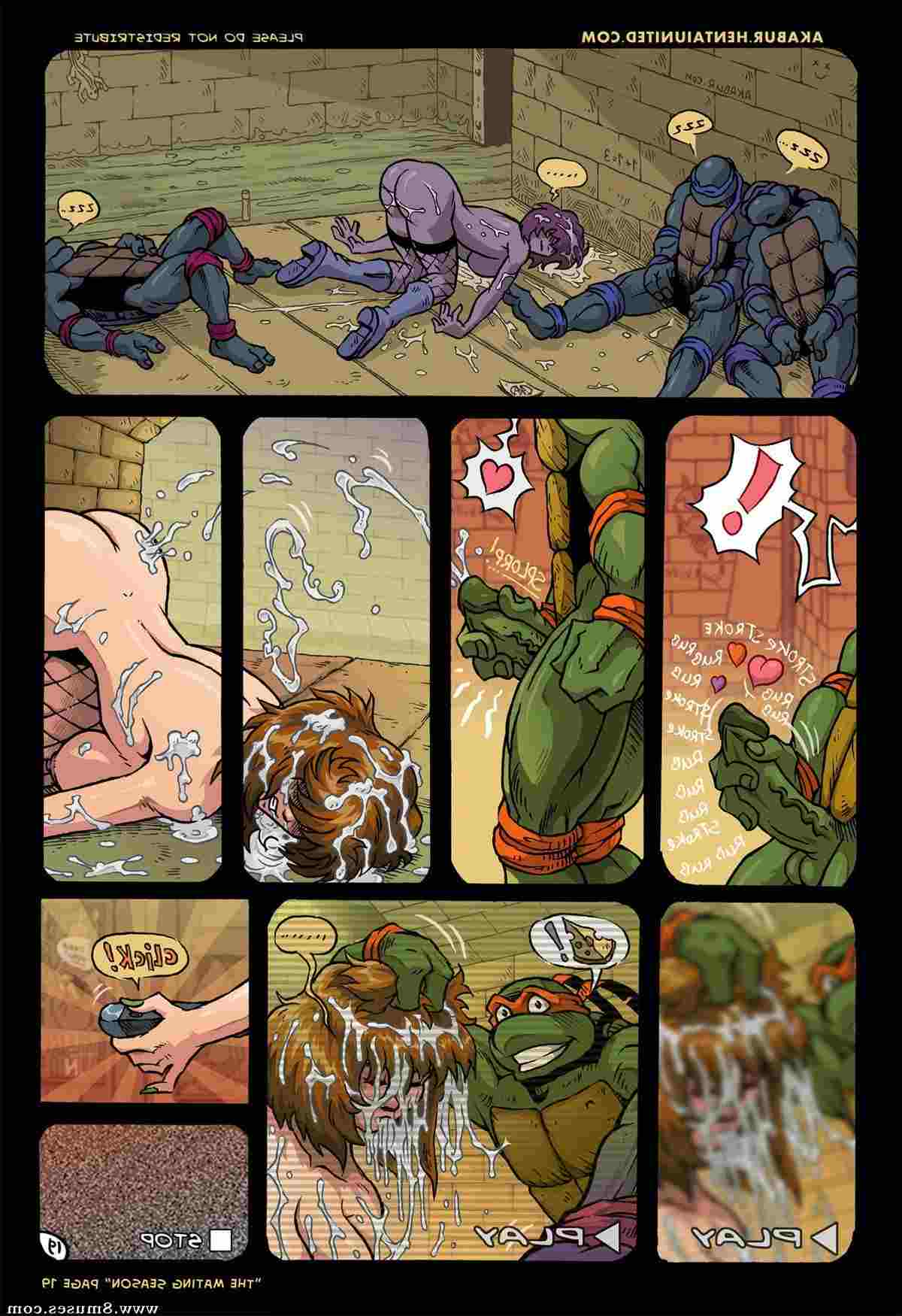 AKABUR-Comics/Teenage-Mutant-Ninja-Turtles/The-Mating-Season The_Mating_Season__8muses_-_Sex_and_Porn_Comics_23.jpg
