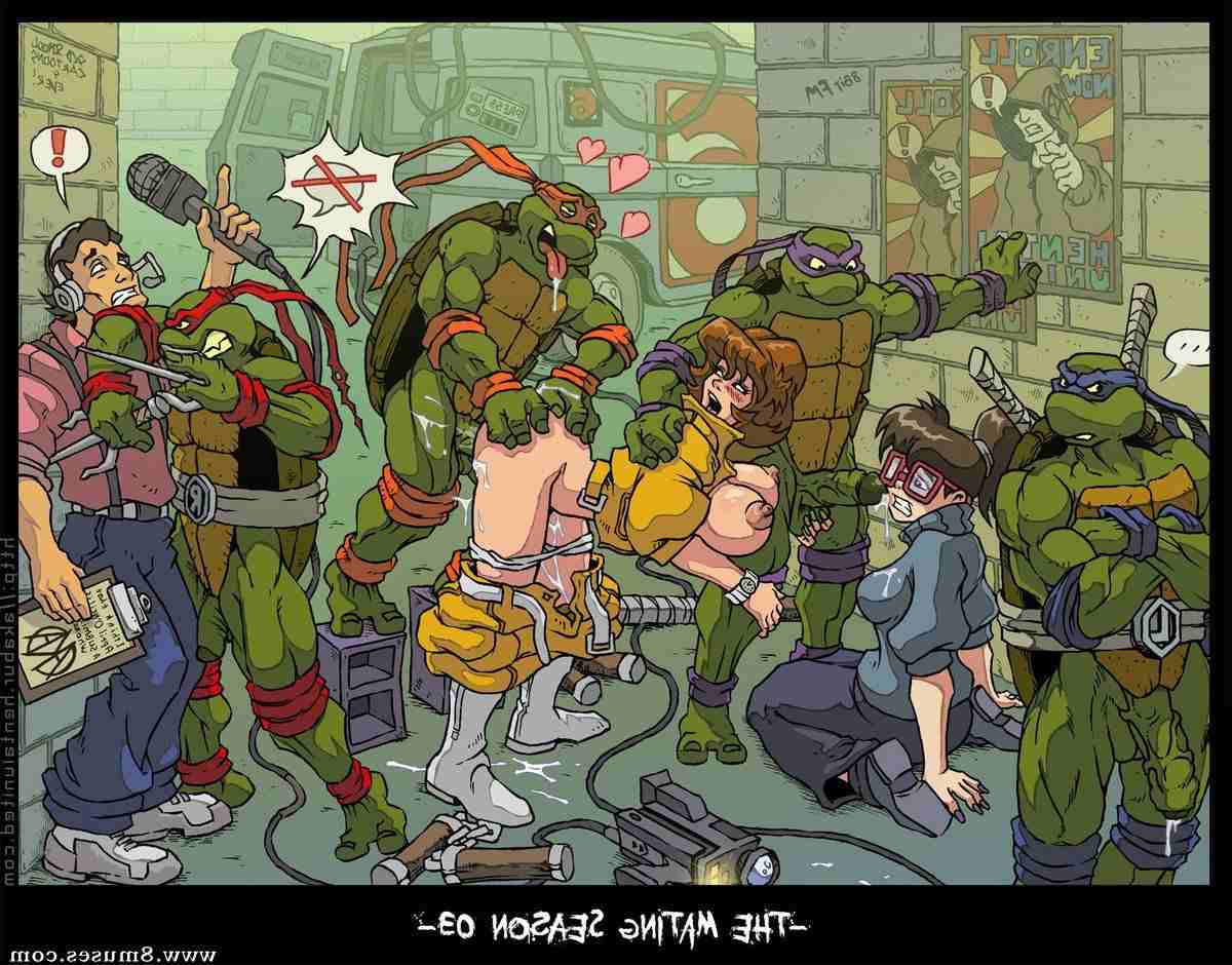 AKABUR-Comics/Teenage-Mutant-Ninja-Turtles/The-Mating-Season The_Mating_Season__8muses_-_Sex_and_Porn_Comics_3.jpg