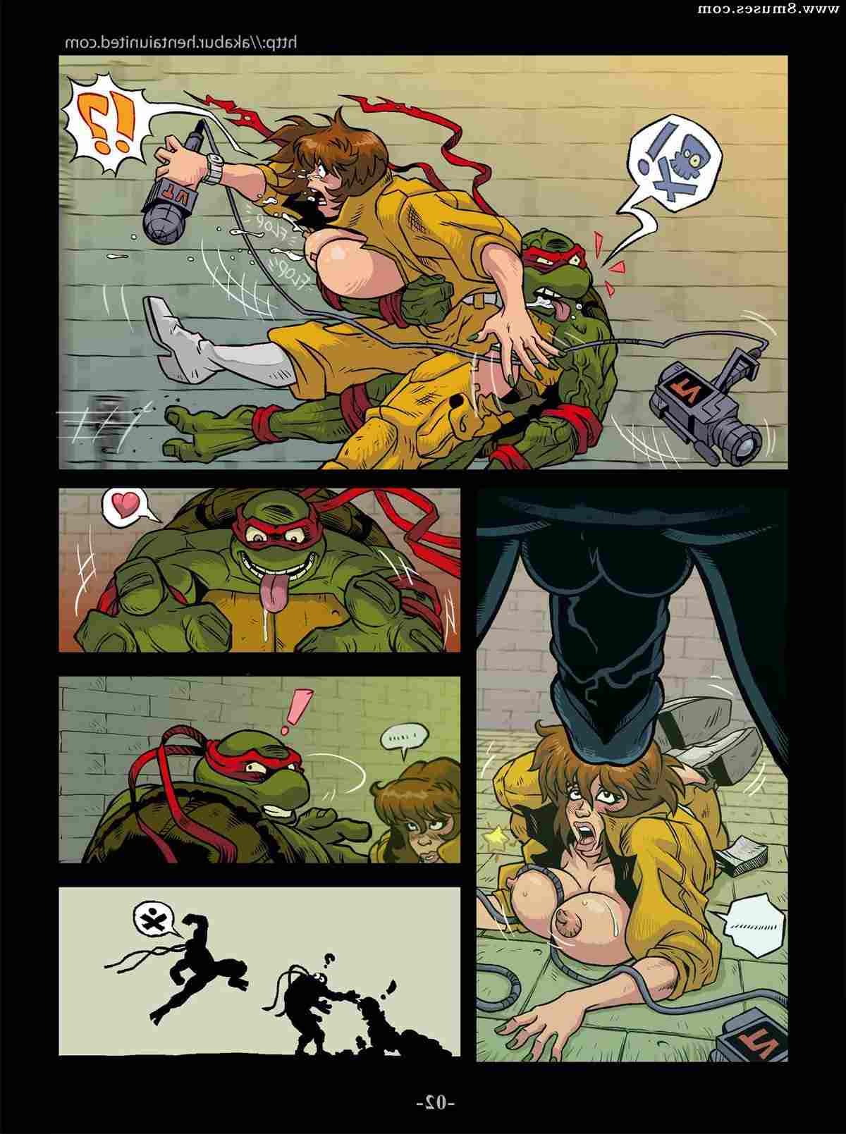 AKABUR-Comics/Teenage-Mutant-Ninja-Turtles/The-Mating-Season The_Mating_Season__8muses_-_Sex_and_Porn_Comics_6.jpg