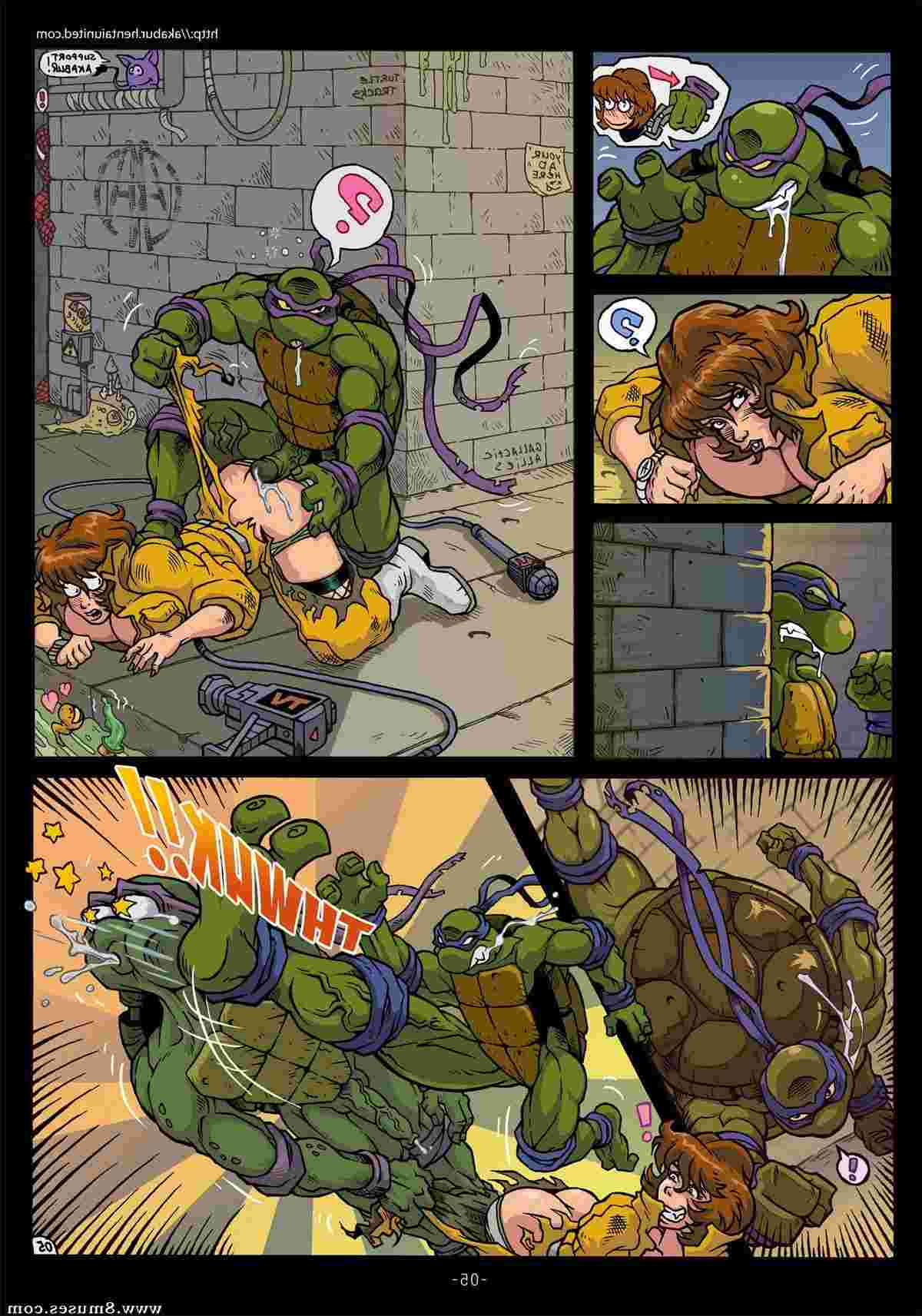 AKABUR-Comics/Teenage-Mutant-Ninja-Turtles/The-Mating-Season The_Mating_Season__8muses_-_Sex_and_Porn_Comics_9.jpg