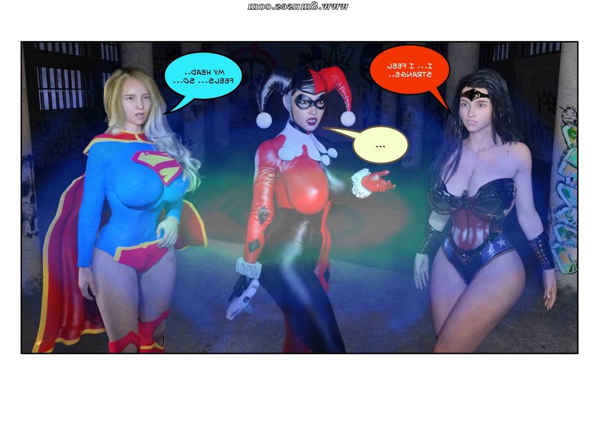 Abimboleb-Comics/Super-Brats Super-Brats__8muses_-_Sex_and_Porn_Comics_13.jpg
