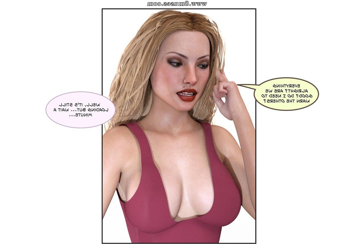 Abimboleb-Comics/The-Big-Pull-Off The_Big_Pull_Off__8muses_-_Sex_and_Porn_Comics_7.jpg