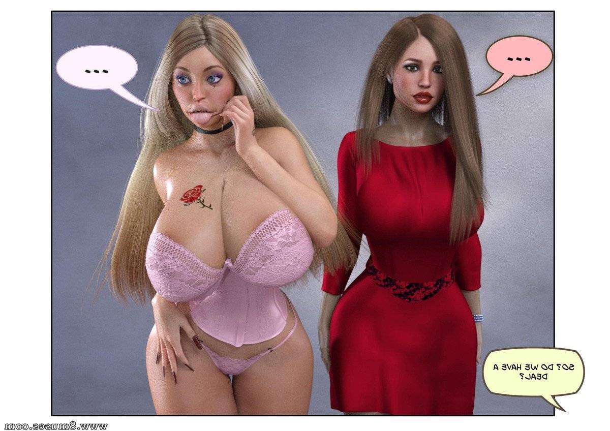Abimboleb-Comics/The-Caring-Sister The_Caring_Sister__8muses_-_Sex_and_Porn_Comics_12.jpg