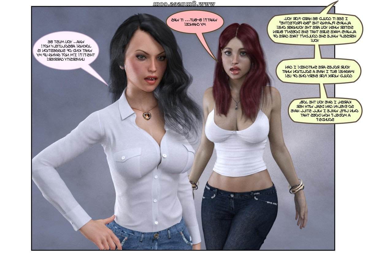 Abimboleb-Comics/The-Caring-Sister The_Caring_Sister__8muses_-_Sex_and_Porn_Comics_5.jpg