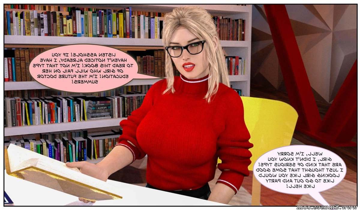 Abimboleb-Comics/The-Library The_Library__8muses_-_Sex_and_Porn_Comics_4.jpg