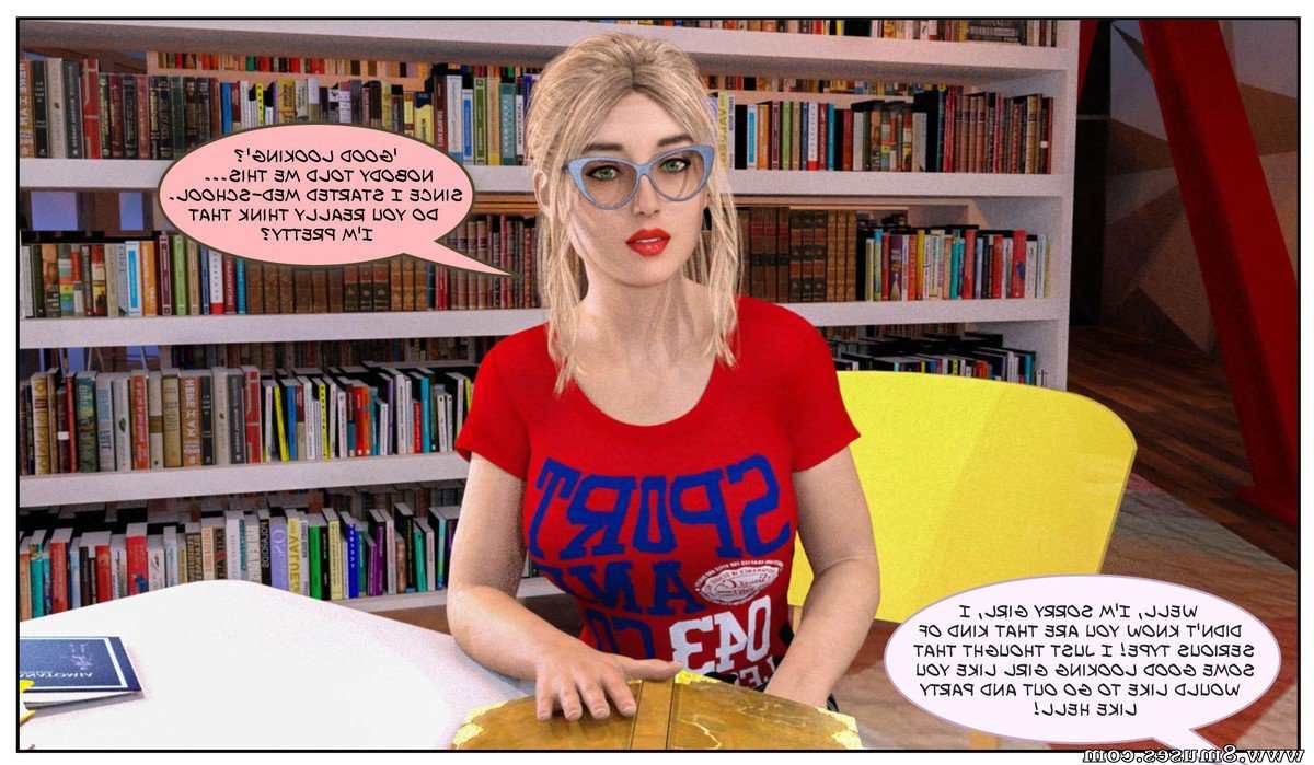Abimboleb-Comics/The-Library The_Library__8muses_-_Sex_and_Porn_Comics_5.jpg