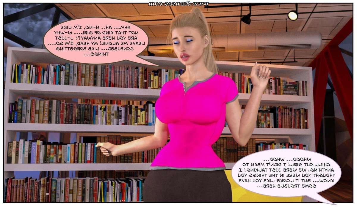 Abimboleb-Comics/The-Library The_Library__8muses_-_Sex_and_Porn_Comics_7.jpg