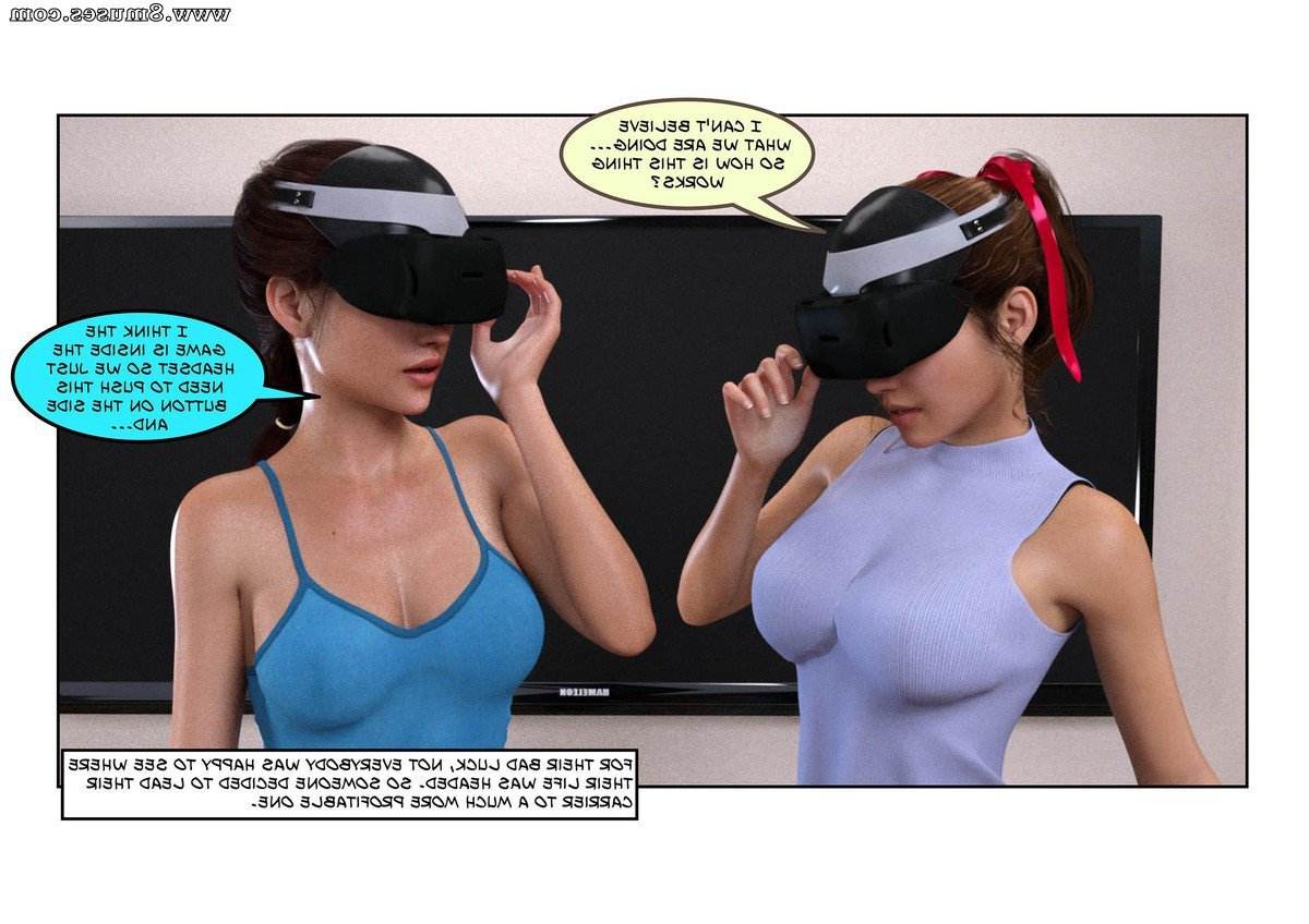 Abimboleb-Comics/VR-Headset VR_Headset__8muses_-_Sex_and_Porn_Comics_2.jpg