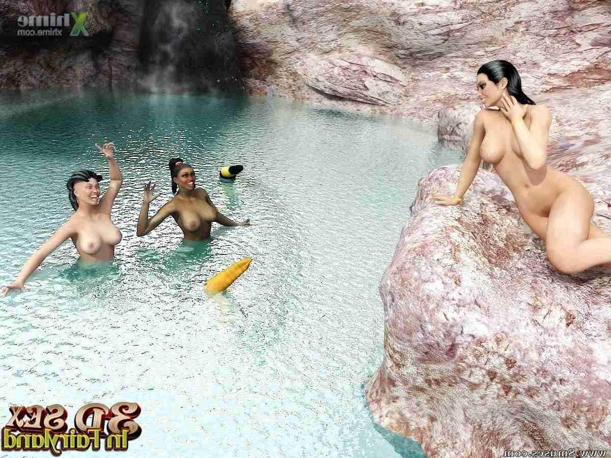 Adult-Empire-Comics/3D-Sex-In-Fairyland/04-Snake-Lake 04_-_Snake_Lake__8muses_-_Sex_and_Porn_Comics_35.jpg