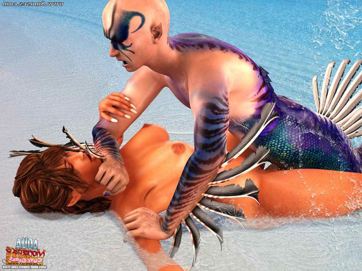 Adult-Empire-Comics/Aqua-Monsters-Fucking-Cute-Girls/Aquaman-of-the-Caribbean Aquaman_of_the_Caribbean__8muses_-_Sex_and_Porn_Comics_20.jpg