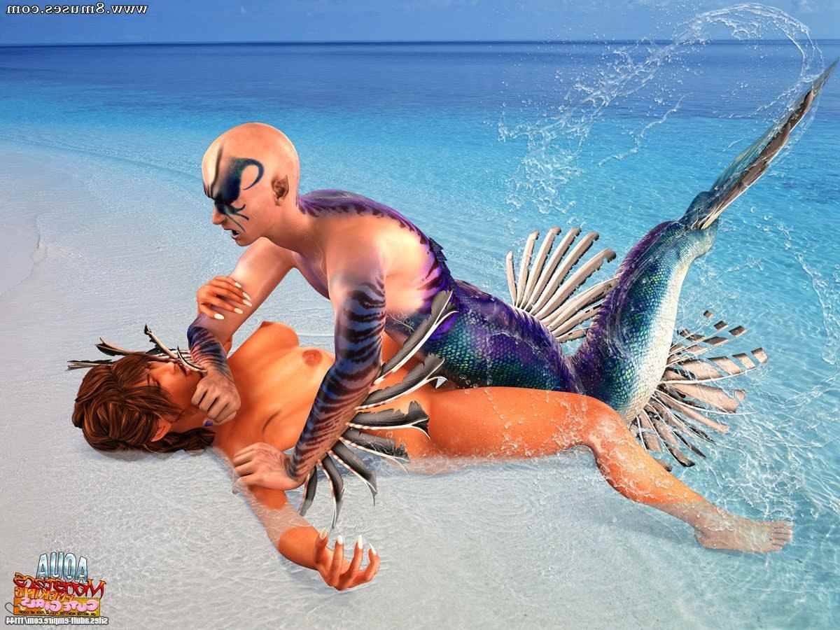 Adult-Empire-Comics/Aqua-Monsters-Fucking-Cute-Girls/Aquaman-of-the-Caribbean Aquaman_of_the_Caribbean__8muses_-_Sex_and_Porn_Comics_21.jpg