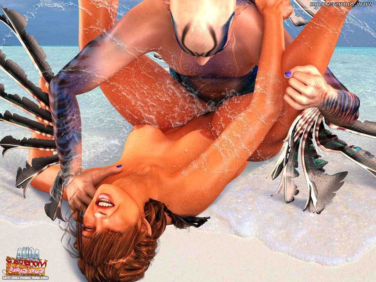 Adult-Empire-Comics/Aqua-Monsters-Fucking-Cute-Girls/Aquaman-of-the-Caribbean Aquaman_of_the_Caribbean__8muses_-_Sex_and_Porn_Comics_22.jpg