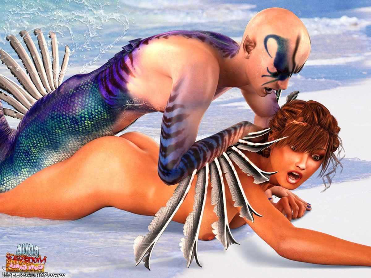 Adult-Empire-Comics/Aqua-Monsters-Fucking-Cute-Girls/Aquaman-of-the-Caribbean Aquaman_of_the_Caribbean__8muses_-_Sex_and_Porn_Comics_27.jpg