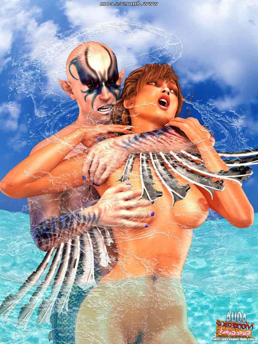 Adult-Empire-Comics/Aqua-Monsters-Fucking-Cute-Girls/Aquaman-of-the-Caribbean Aquaman_of_the_Caribbean__8muses_-_Sex_and_Porn_Comics_9.jpg