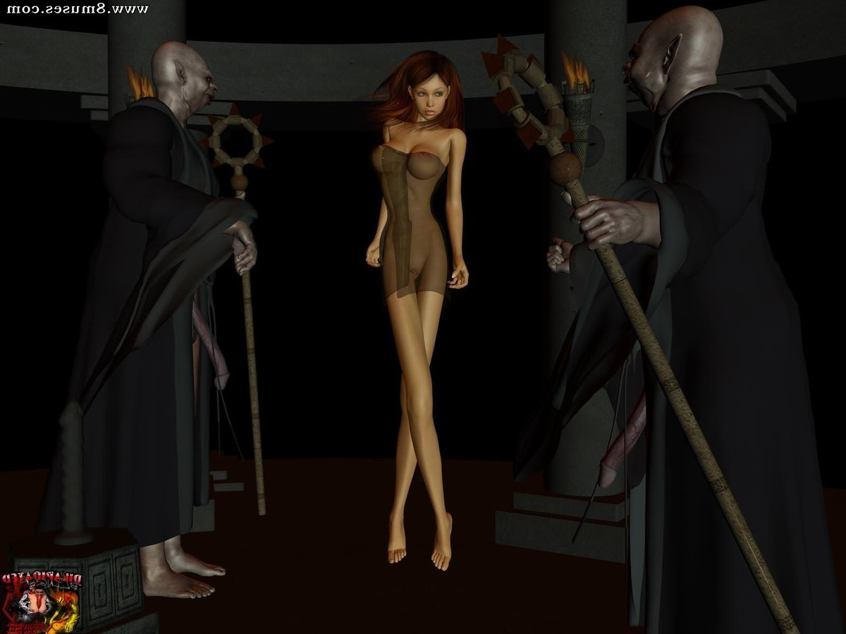 Adult-Empire-Comics/Dilapidated/Set-13 Set_13__8muses_-_Sex_and_Porn_Comics_2.jpg