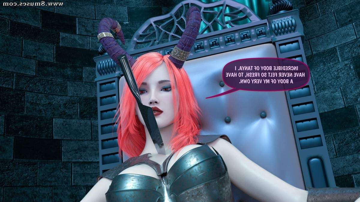 Affect3D-Comics/Amusteven/Mad-Alyss-6-Dreams-End Mad_Alyss_6_-_Dreams_End__8muses_-_Sex_and_Porn_Comics_18.jpg