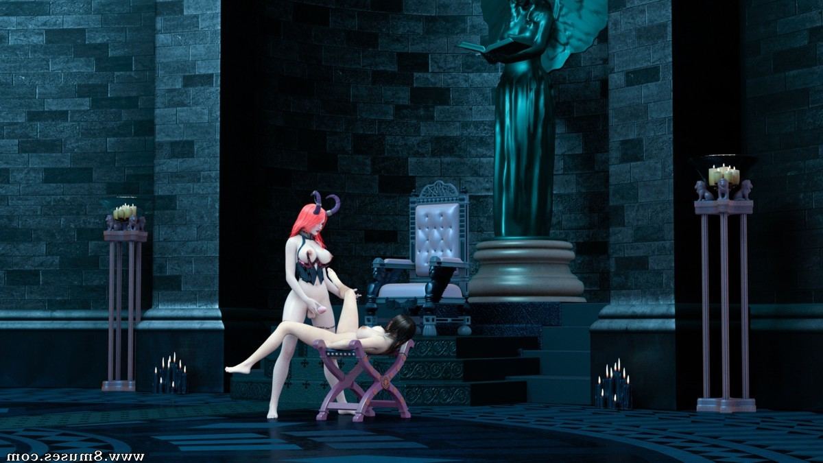 Affect3D-Comics/Amusteven/Mad-Alyss-6-Dreams-End Mad_Alyss_6_-_Dreams_End__8muses_-_Sex_and_Porn_Comics_45.jpg