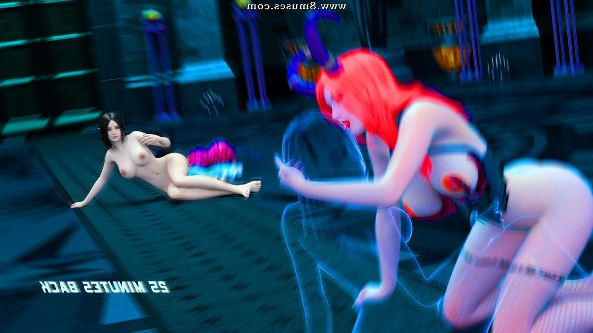 Affect3D-Comics/Amusteven/Mad-Alyss-6-Dreams-End Mad_Alyss_6_-_Dreams_End__8muses_-_Sex_and_Porn_Comics_93.jpg
