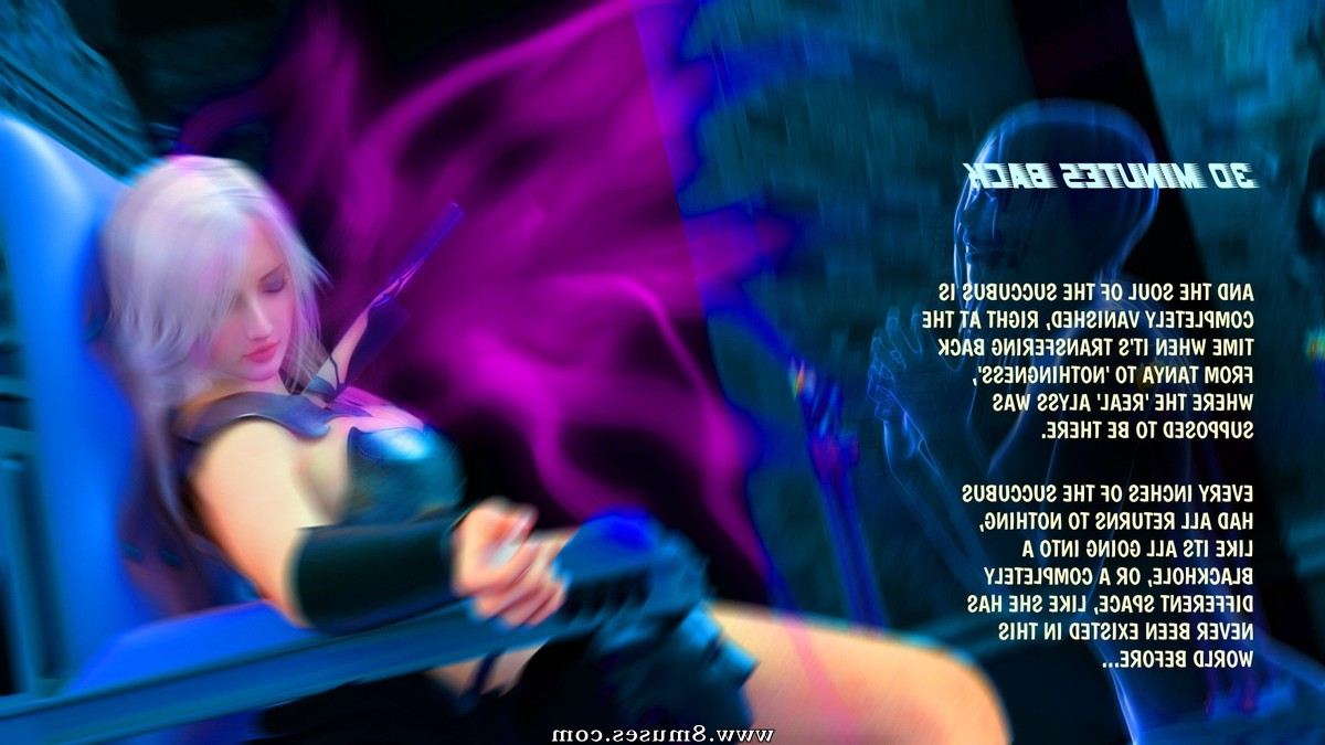 Affect3D-Comics/Amusteven/Mad-Alyss-6-Dreams-End Mad_Alyss_6_-_Dreams_End__8muses_-_Sex_and_Porn_Comics_94.jpg