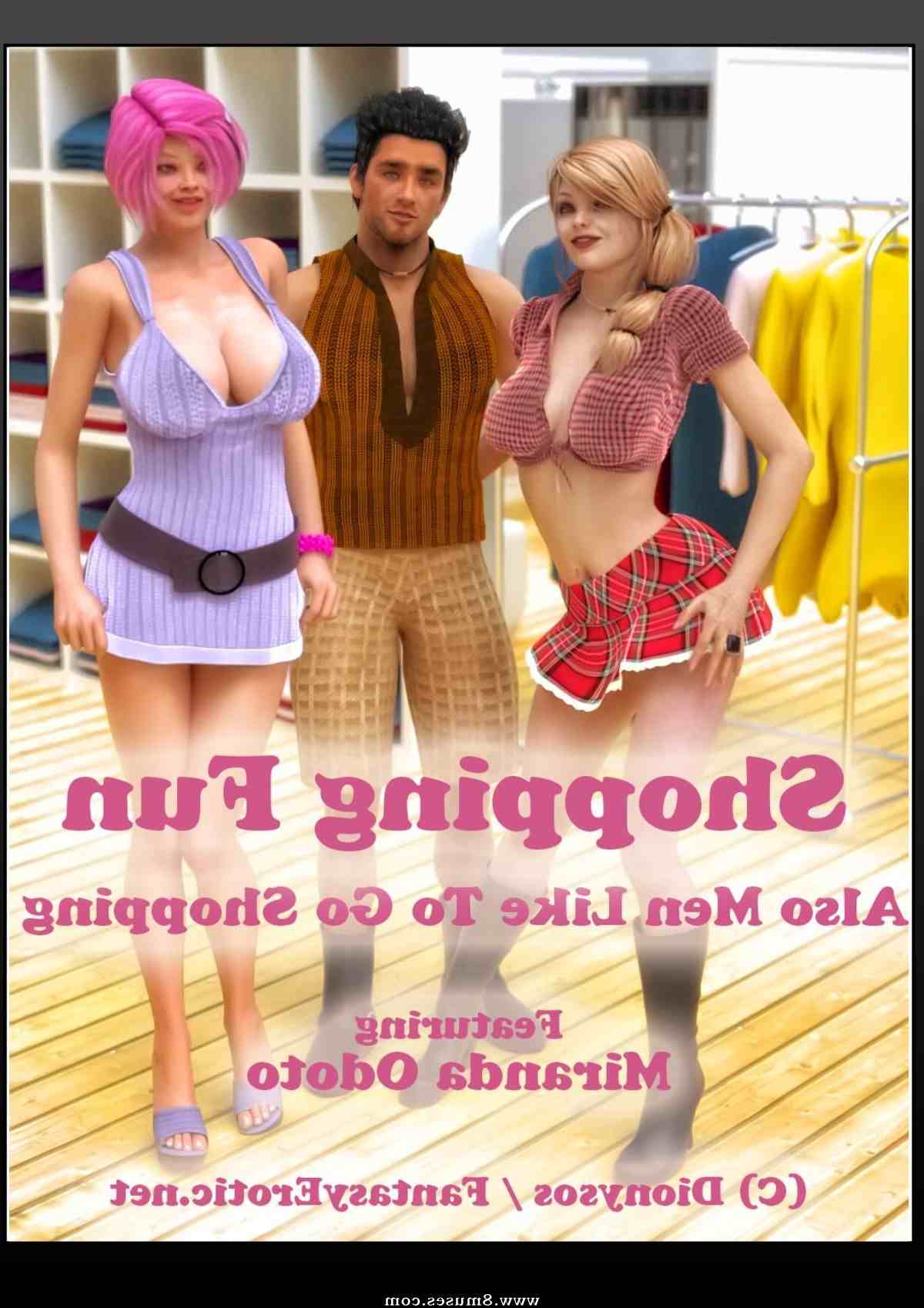 Affect3D-Comics/Dionysos-FantasyErotic Dionysos_-_FantasyErotic__8muses_-_Sex_and_Porn_Comics_9.jpg